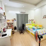 Bán nhà 3PN 100m2 đường Lê Lợi, Vũng Tàu - Ảnh thu nhỏ 4