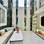 Bán nhà 4 phòng ngủ Gò Vấp, 65m², 10,3 tỷ - Ảnh thu nhỏ 5