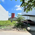 Bán đất Bà Điểm Hóc Môn 127,7m² 5,6 tỷ - Ảnh thu nhỏ 1