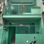 Bán nhà 1 lầu 2PN Bình Tân, 38m², 3,75 tỷ - Ảnh thu nhỏ 3