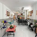 Bán nhà 1 trệt 1 lầu 2PN 79,8m² Biên Hòa 5 tỷ 150 - Ảnh thu nhỏ 5