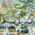 Lô góc 3 mặt tiền hiếm có trên trục đường Đặng Thùy Trâm, trục KD sầm uất (TL) - Ảnh thu nhỏ 5