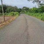 Bán đất mặt tiền Nhựa Minh Long Chơn Thành 30000m2 390 triệu - Ảnh thu nhỏ 3