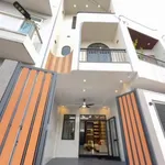 Bán nhà 2 lầu 4PN, 76.5m² Tân Phong, 4 tỷ 190 - Ảnh thu nhỏ 1