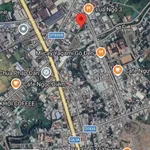 Bán nhà Bến Lức Long An 96m² giá 2 tỷ 9 - Ảnh thu nhỏ 5