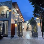 Bán nhà 1 trệt 1 lầu 3PN/3WC 150m² An Thạnh, 4 tỷ 400 triệu - Ảnh thu nhỏ 2