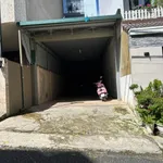Bán đất Trần Anh Tông Đà Lạt 72m² giá 5,5 tỷ - Ảnh thu nhỏ 2