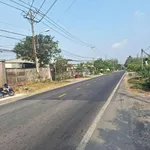 Bán nhà vườn 700m² Nhuận Đức giá 3.4 tỷ - Ảnh thu nhỏ 2