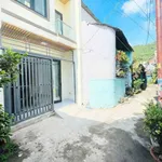 Nhà bán 2,99 tỷ, 2 PN, 54m² P4 Vũng Tàu - Ảnh thu nhỏ 1