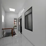 Bán nhà hẻm 49m2, 3PN gần chợ Đầm Quy Nhơn, 3 tỷ - Ảnh thu nhỏ 3