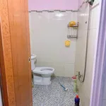 Bán nhà 53m2 hẻm Trần Hưng Đạo gần chợ Đầm, Quy Nhơn, giá 2 tỷ 1xx - Ảnh thu nhỏ 2
