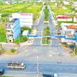 Cần bán gấp đất thổ cư mặt tiền Quốc Lộ 50 - Khu dân cư Phước Đông - Ảnh thu nhỏ 4