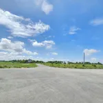Bán lô góc trục chính TĐC Bàu Đồn ngay cổng 3 KCN Phước Đông - Ảnh thu nhỏ 6