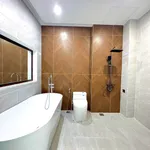 Bán nhà 3 tầng 180m² mặt tiền 7.5m Phạm Nhuật Tăng, Đà Nẵng - Ảnh thu nhỏ 5
