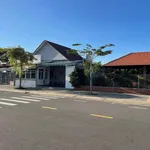 Bán biệt thự mặt tiền 20m 587m² Ngô Tất Tố Bà Rịa - Ảnh thu nhỏ 4