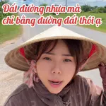 Bán đất Tây Ninh 100m² giá 275 triệu Long Thuận - Ảnh thu nhỏ 1