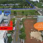 Bán đất 87,5m² Cát Tường Phú Hưng Đồng Xoài 700 triệu - Ảnh thu nhỏ 3
