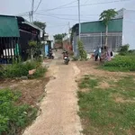 Bán lô đất Phú Vinh Đồng Nai 135m2 750 triệu - Ảnh thu nhỏ 2