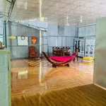 Bán nhà 3PN 374m² mặt tiền Nhà Bè 750 triệu - Ảnh thu nhỏ 4