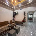 Bán nhà cấp 4 75m² đường 8m tại Hưng Lộc, TP Vinh giá 2,9 tỷ - Ảnh thu nhỏ 4