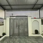 Bán nhà cấp 4 lô góc 2 mặt tiền 103 m2 ở Lâm Đồng - Ảnh thu nhỏ 2
