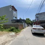 Bán lô 125m2 trục chính Làng Bầu, Liên Bảo Gần Trường Chuyên Vĩnh Phúc LH 0987 673 *** - Ảnh thu nhỏ 2