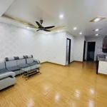Bán căn hộ 2PN Nam Kỳ Khởi Nghĩa 62m2, Vũng Tàu - Ảnh thu nhỏ 1