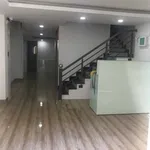 Bán tòa căn hộ 14 tầu 398m² gần biển Nha Trang 14 tỷ - Ảnh thu nhỏ 2