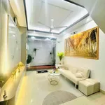 Bán nhà 3 tầng 30m2 Đình Đông Lê Chân Hải Phòng 2,15 tỷ - Ảnh thu nhỏ 2
