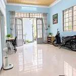 Bán nhà 45m² 2 phòng ngủ Phường Trấn Biên 1.38 tỷ - Ảnh thu nhỏ 2