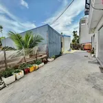 Bán lô đất 61m² gần Vọng Hải, giá 1 tỷ 2, Hải Phòng - Ảnh thu nhỏ 1