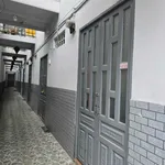 Bán dãy trọ 9 phòng 230,9m2 Đường Số 4 An Khánh Quận 2 - 13,99 tỷ - Ảnh thu nhỏ 1