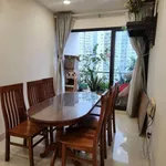 Cho thuê căn hộ Gateway Vũng Tàu 76m² 2PN 9.5 triệu/tháng - Ảnh thu nhỏ 3
