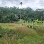 Bán thửa đất số 12-13, mảnh trích đo địa chính số: 61-2020, Bản Cai, thị xã Nghĩa Lộ, tỉnh Yên Bái - Ảnh thu nhỏ 3