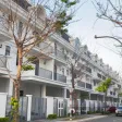 Cắt lỗ thu hồi vốn - Nhà phố La Vida 78m² giá hời dự án, sổ hồng cầm tay, công chứng ngay! - Ảnh thu nhỏ 20