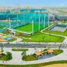Quỹ căn Giá hời ~ Wonder City tháng 10/2026, biệt thự 228m2-27tỷ (view hồ, view công viên)-Vip - Ảnh thu nhỏ 36
