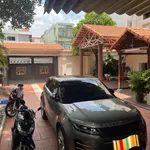 Bán biệt thự sân vườn 475m2 khu Kiến Thiết Q9, 47.5 tỷ - Ảnh thu nhỏ 1