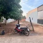 Bán lô đất 400m² Buôn Ma Thuột gần chợ Đoàn Kết - Ảnh thu nhỏ 1