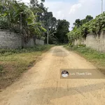 Cần bán lô góc 2 mặt tiền diện tích 2460m2 tại Lương Sơn, Hòa Bình, cách trung tâm HN 36km - Ảnh thu nhỏ 6