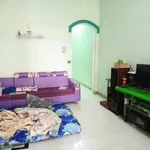 Bán nhà trệt 86m2 Phan Trung, Phú Thuỷ, Phan Thiết - Ảnh thu nhỏ 1