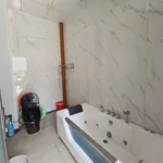 Bán nhà 3 PN 176m² Thuận An - Ảnh thu nhỏ 3