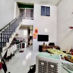 Bán nhà Nha Trang 76,4m² 3PN giá 2,25 tỷ - Ảnh thu nhỏ 3