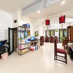 Bán nhà hẻm 2 tầng 39m² Hồ Văn Huê, Phường 9, Phú Nhuận, giá 6 tỷ - Ảnh thu nhỏ 1