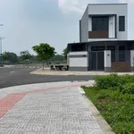 Bán đất 100m2 xã Hoà Long, TP Bà Rịa - Ảnh thu nhỏ 4