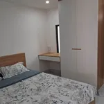 Bán nhà gác lửng Tống Duy Tân 63m2, giá nhỉnh 3 tỷ - Ảnh thu nhỏ 4