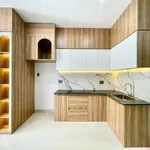 Bán nhà 2 tầng 3PN 53,9m² đường Nguyễn Bá Loan Quảng Ngãi - Ảnh thu nhỏ 4