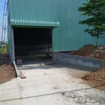 Cho thuê nhà xưởng 1500m2 tại ấp Phú Sơn, xã Bình Minh, Đồng Nai, giá 65 triệu/tháng - Ảnh thu nhỏ 2