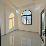 Bán nhà lầu mới 5x18 (90m²) Tân Triều 1 tỷ 600 triệu - Ảnh thu nhỏ 1