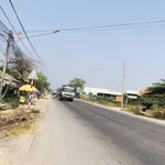 Bán kho xưởng 580m2 mặt tiền Quốc lộ N2, Đức Hòa, Long An giá 10 tỷ - Ảnh thu nhỏ 3