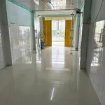 Bán nhà 2PN phường 4 An Hội Bến Tre 1 tỷ 290 triệu - Ảnh thu nhỏ 2